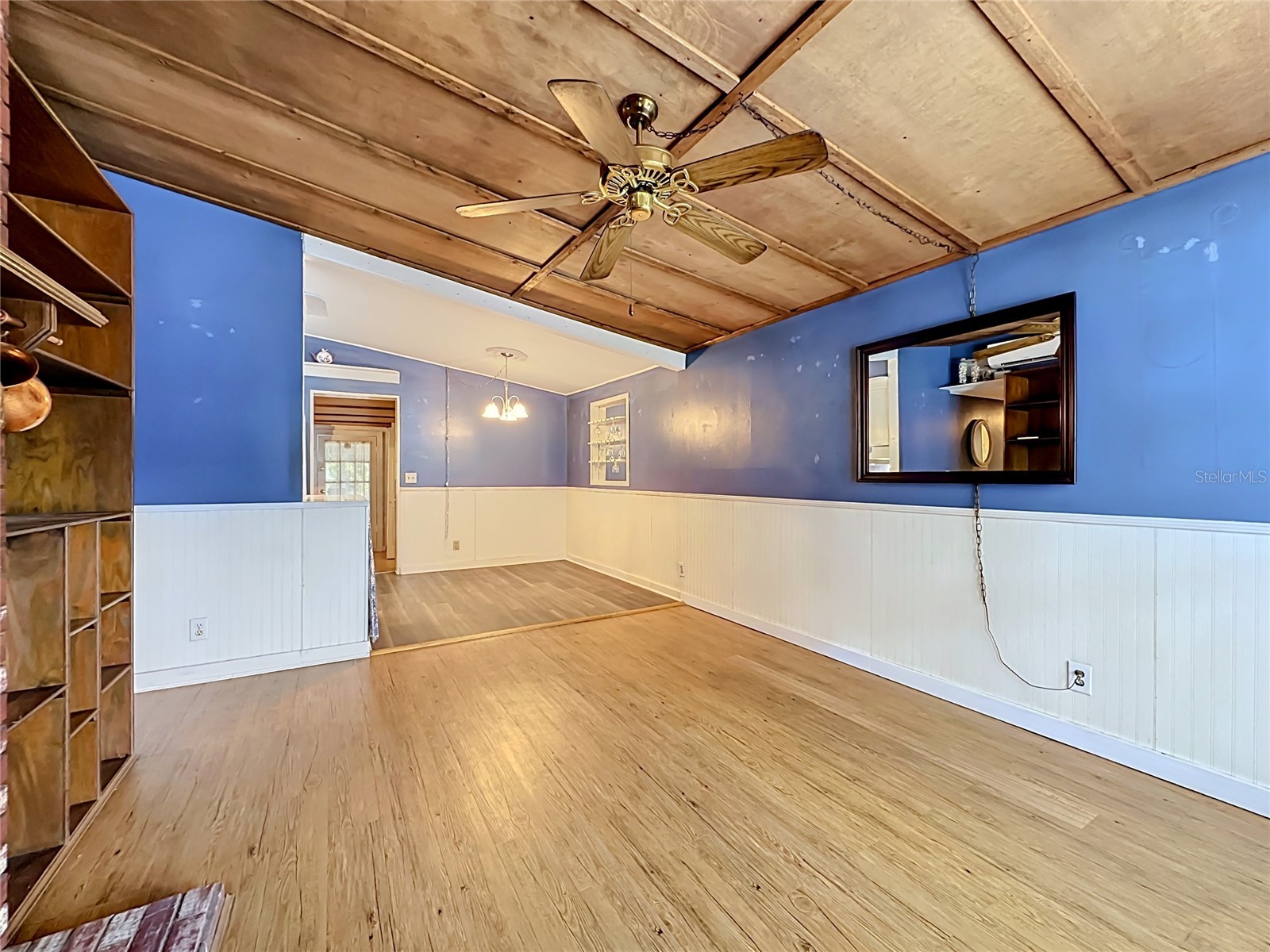 10131 Agave Road Jacksonville FL 32246 GC541812 image28