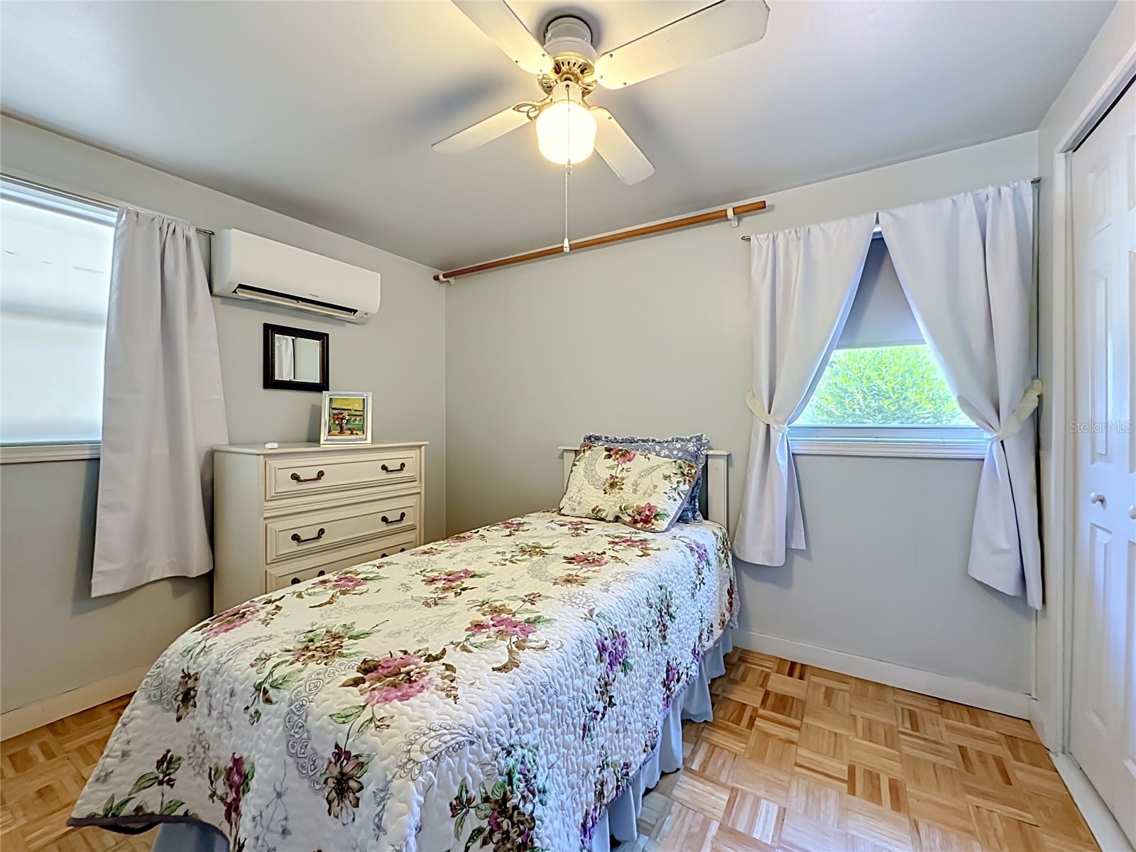10131 Agave Road Jacksonville FL 32246 GC541812 image29