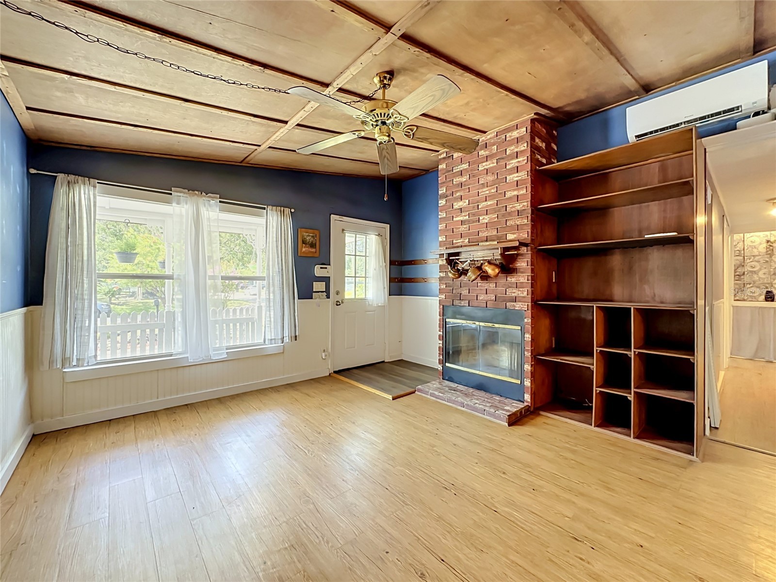 10131 Agave Road Jacksonville FL 32246 GC541812 image3