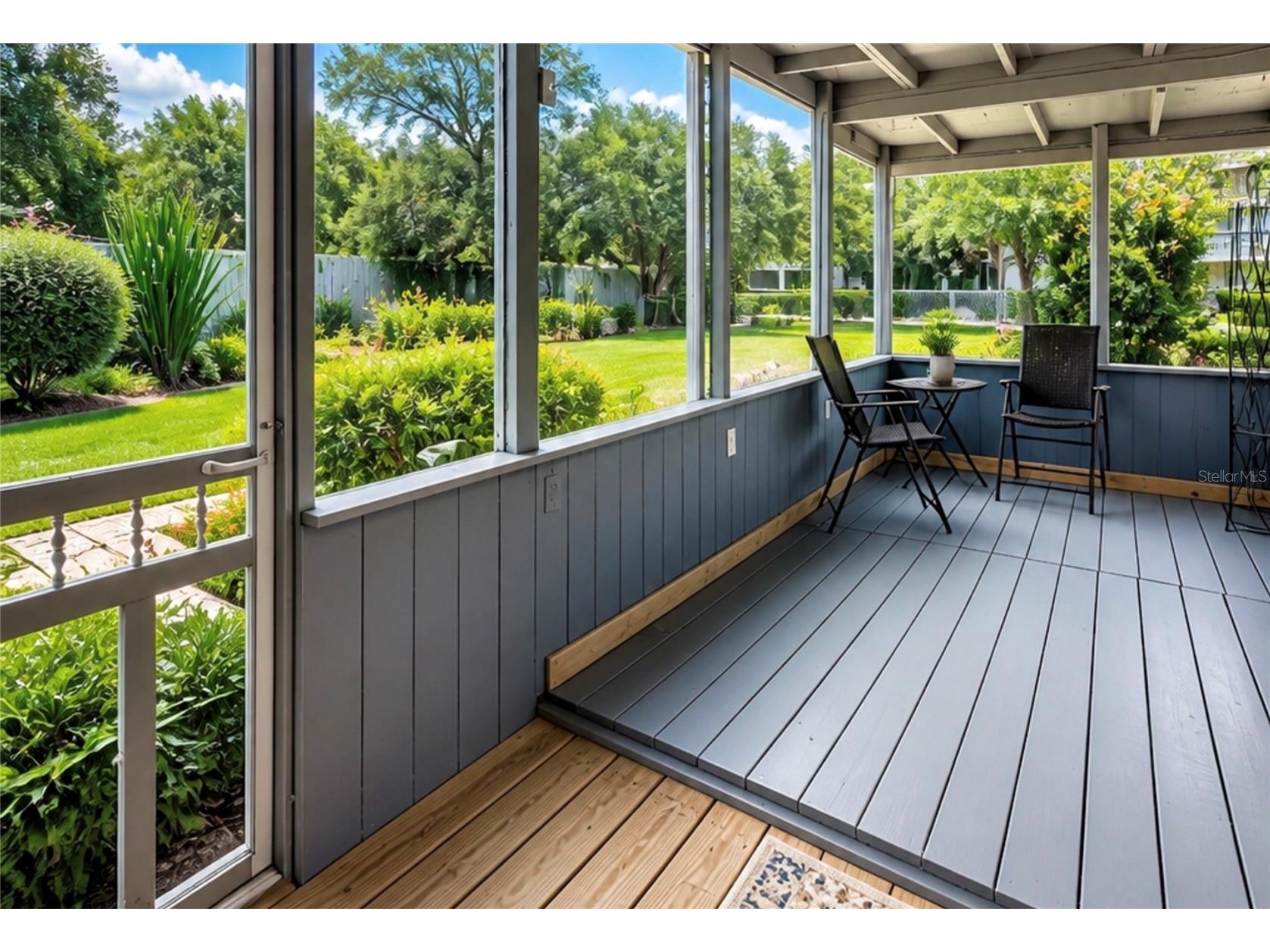 10131 Agave Road Jacksonville FL 32246 GC541812 image30