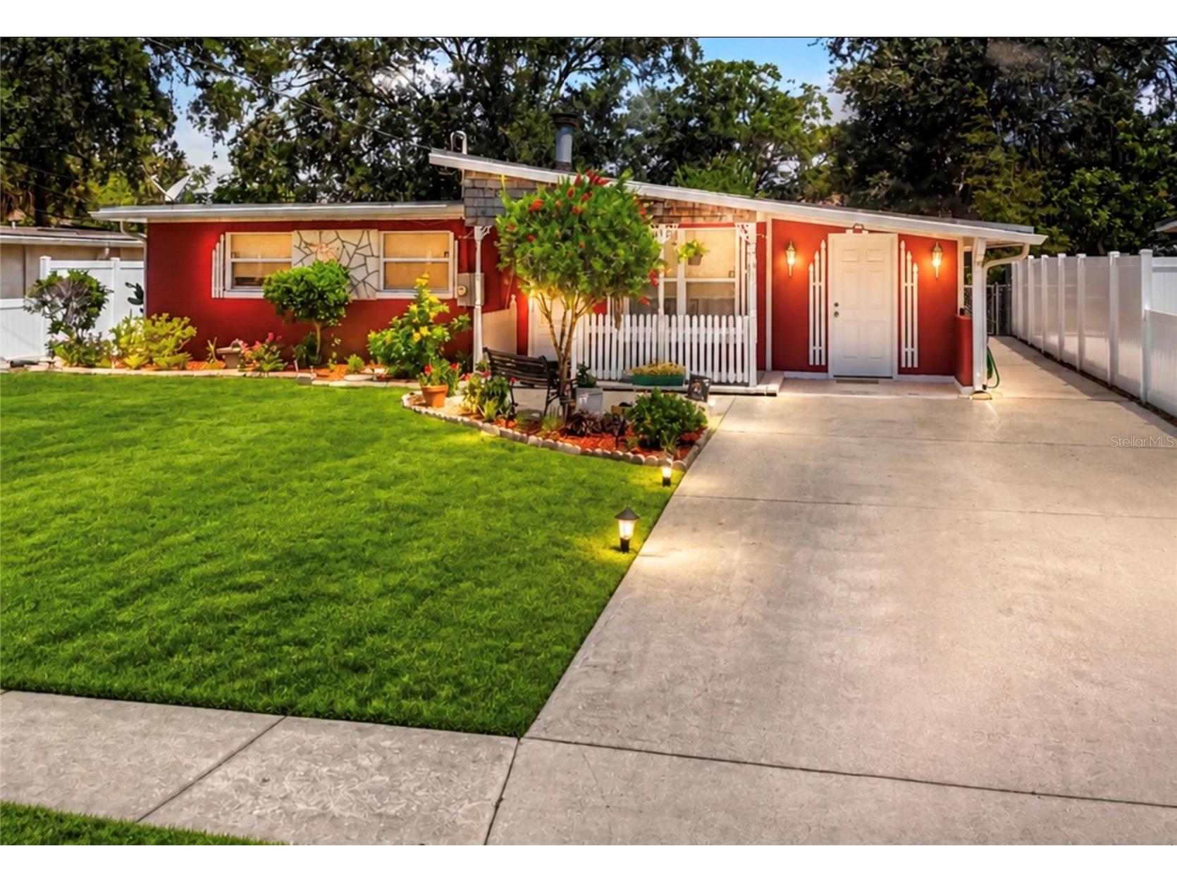 10131 Agave Road Jacksonville FL 32246 GC541812 image31