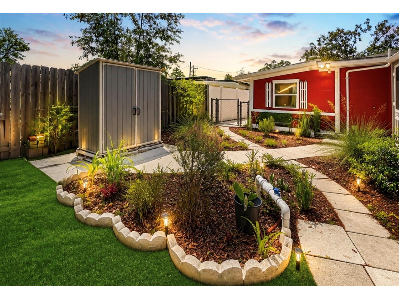 10131 Agave Road Jacksonville FL 32246 GC541812 image32