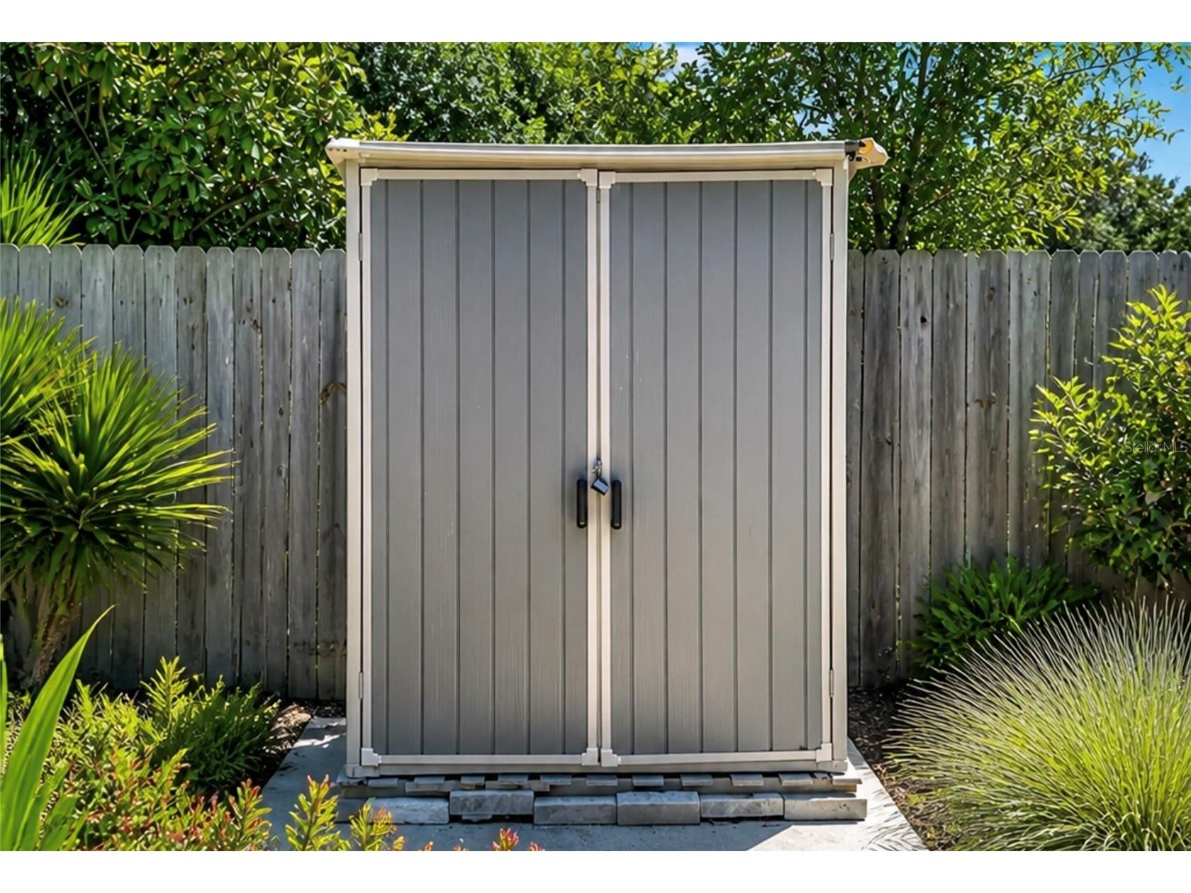 10131 Agave Road Jacksonville FL 32246 GC541812 image33