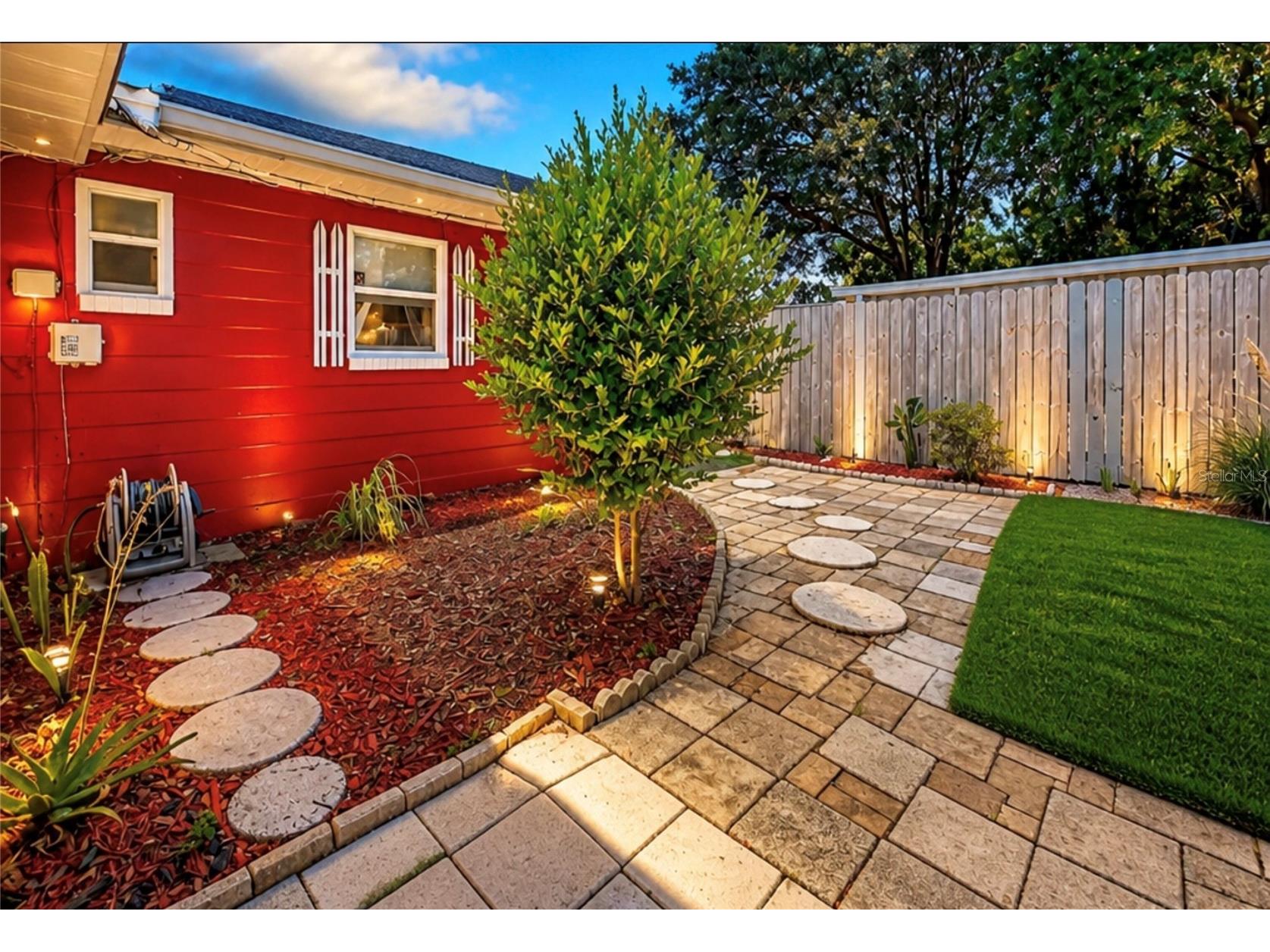 10131 Agave Road Jacksonville FL 32246 GC541812 image34