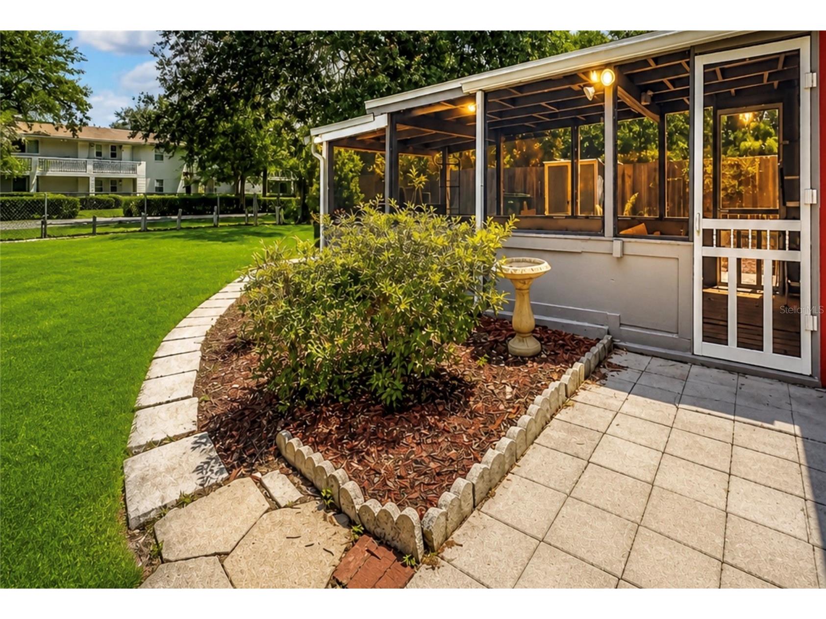 10131 Agave Road Jacksonville FL 32246 GC541812 image35