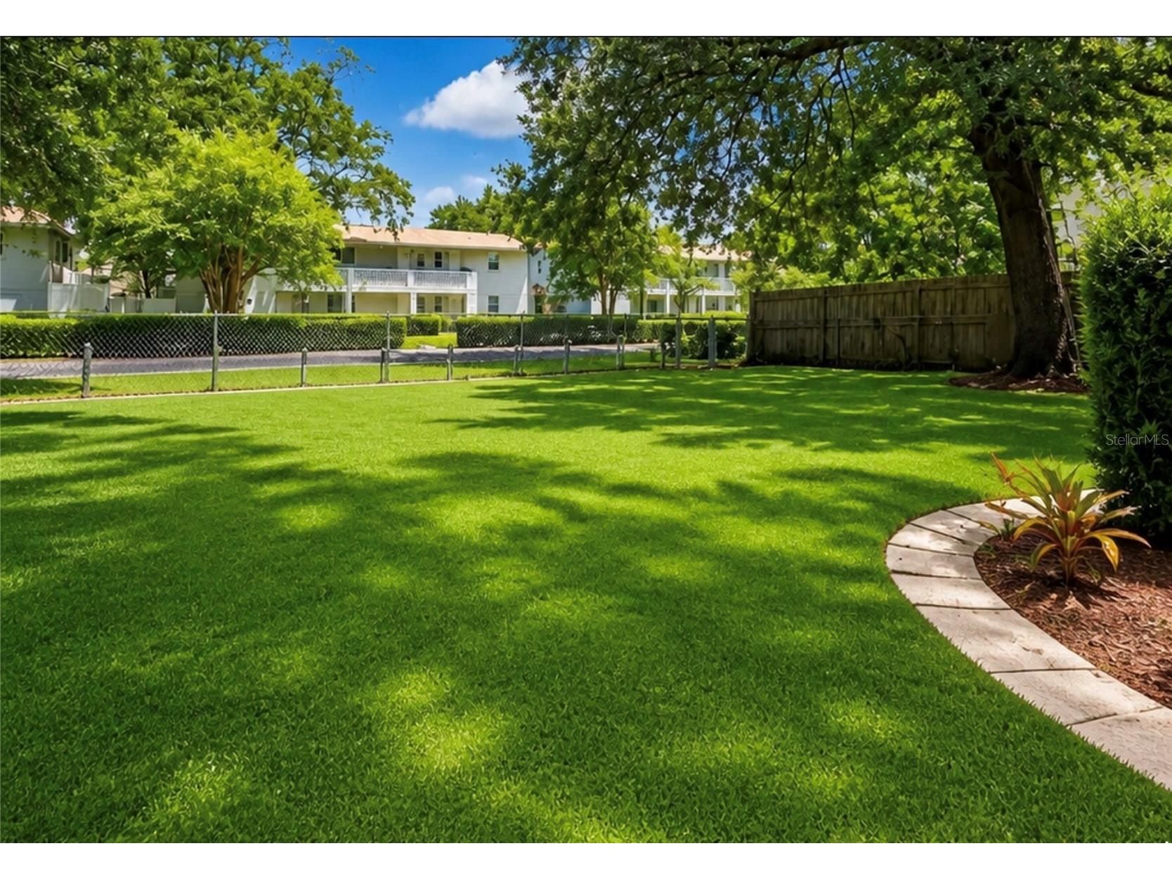 10131 Agave Road Jacksonville FL 32246 GC541812 image36