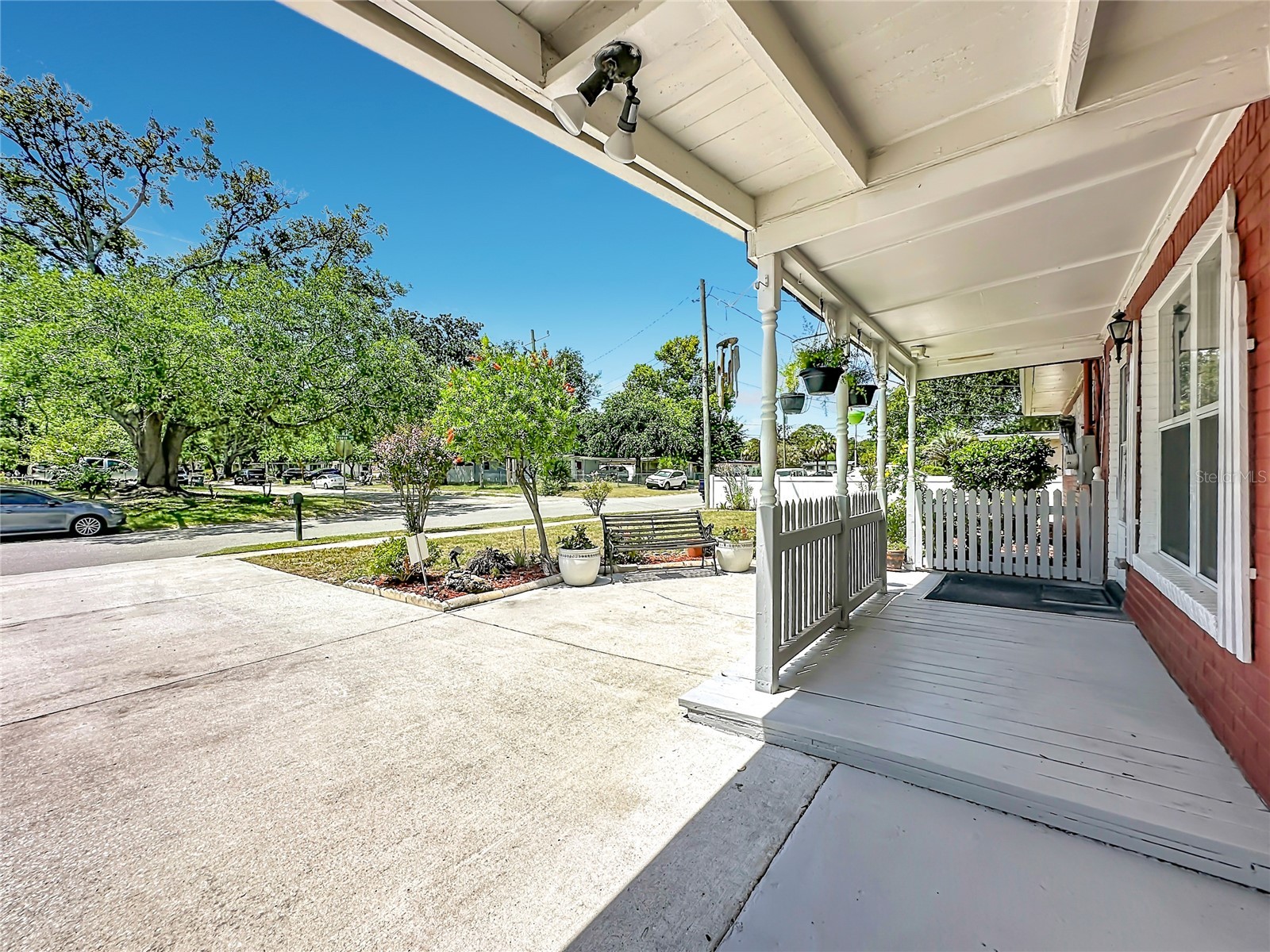 10131 Agave Road Jacksonville FL 32246 GC541812 image37