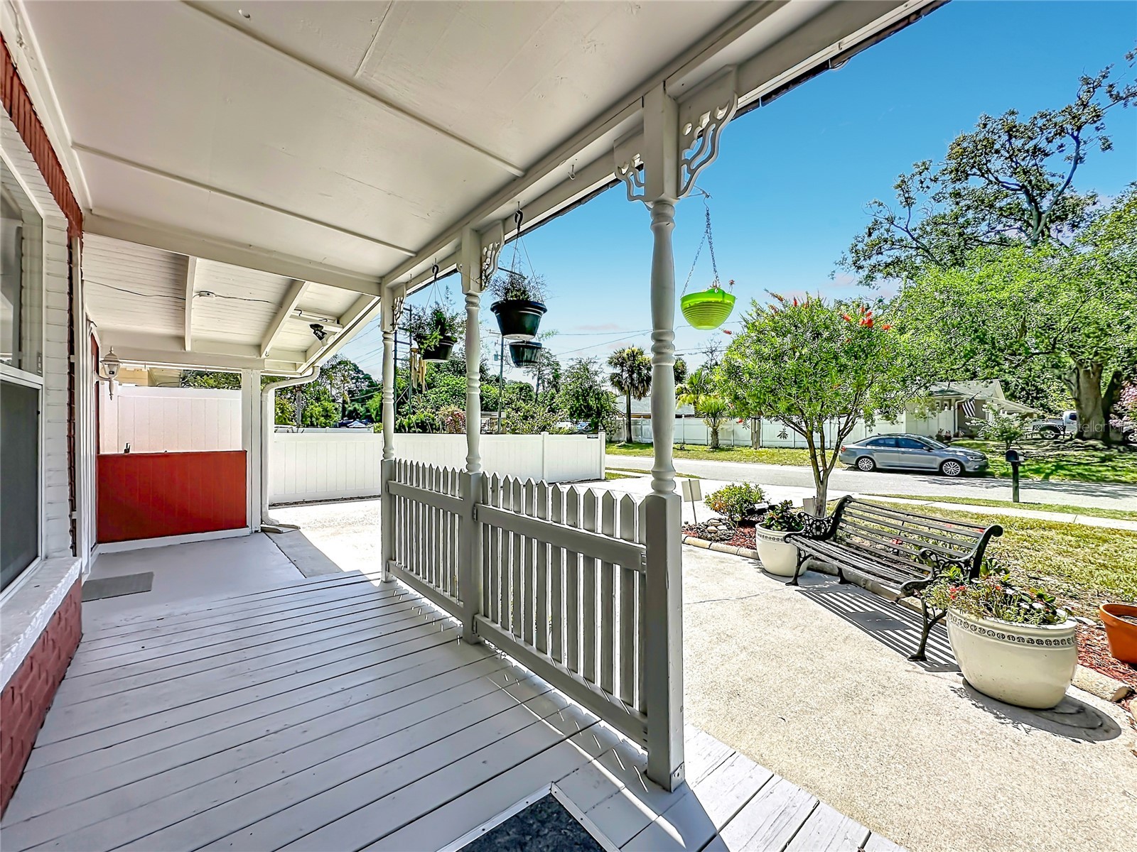 10131 Agave Road Jacksonville FL 32246 GC541812 image38