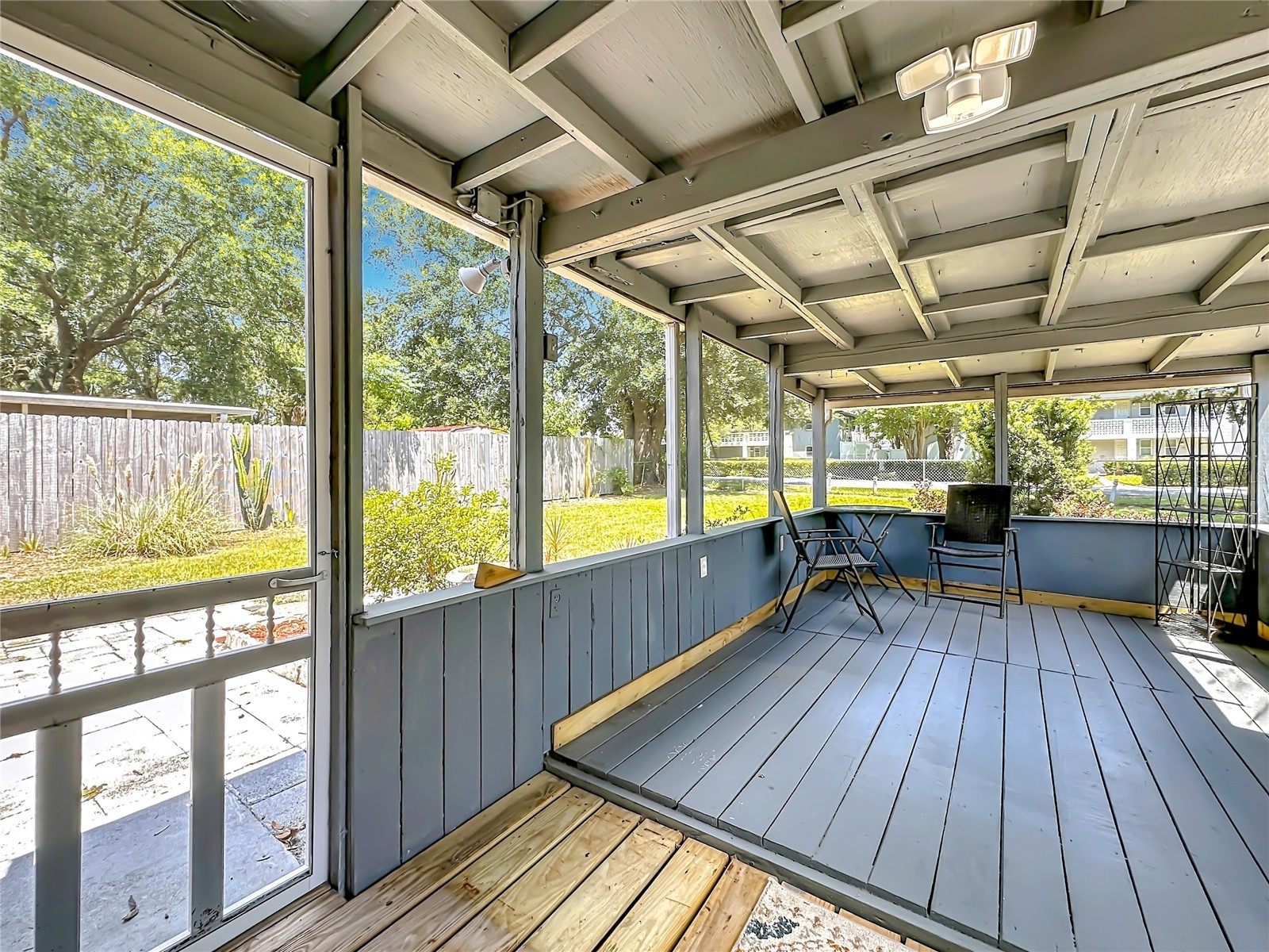 10131 Agave Road Jacksonville FL 32246 GC541812 image39