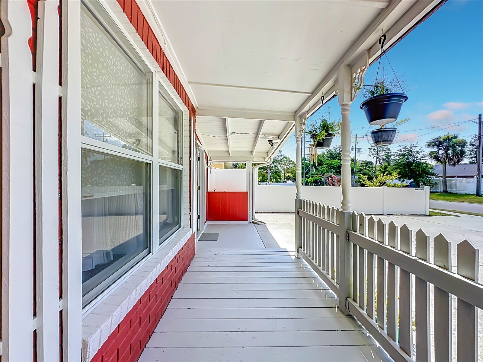 10131 Agave Road Jacksonville FL 32246 GC541812 image4