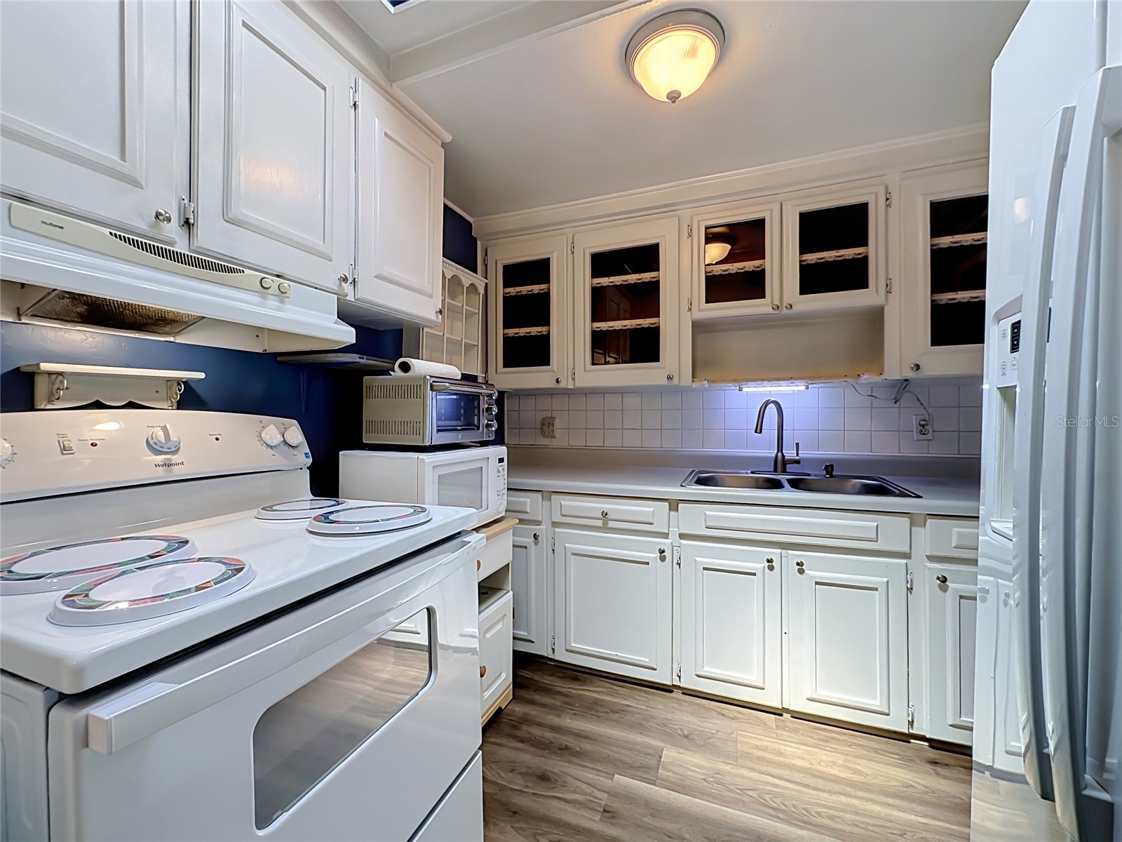 10131 Agave Road Jacksonville FL 32246 GC541812 image7