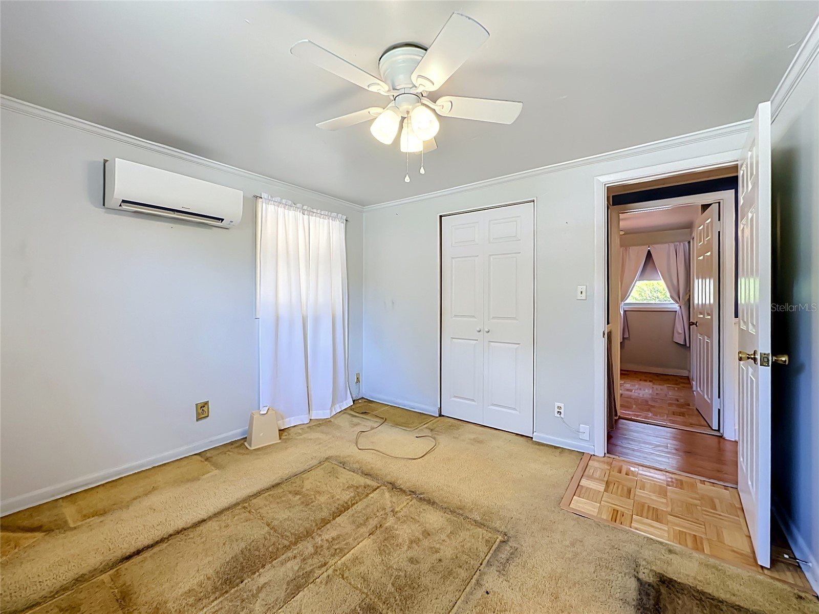 10131 Agave Road Jacksonville FL 32246 GC541812 image8