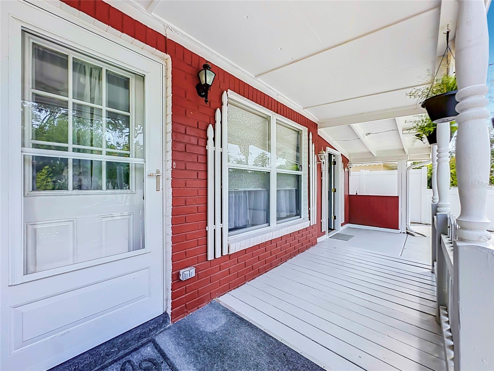 10131 Agave Road Jacksonville FL 32246 GC541812 image9
