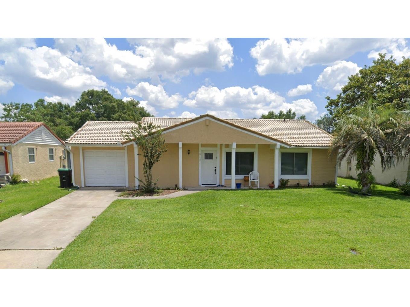 10131 Allenby Court Orlando FL 32821 J992627 image1
