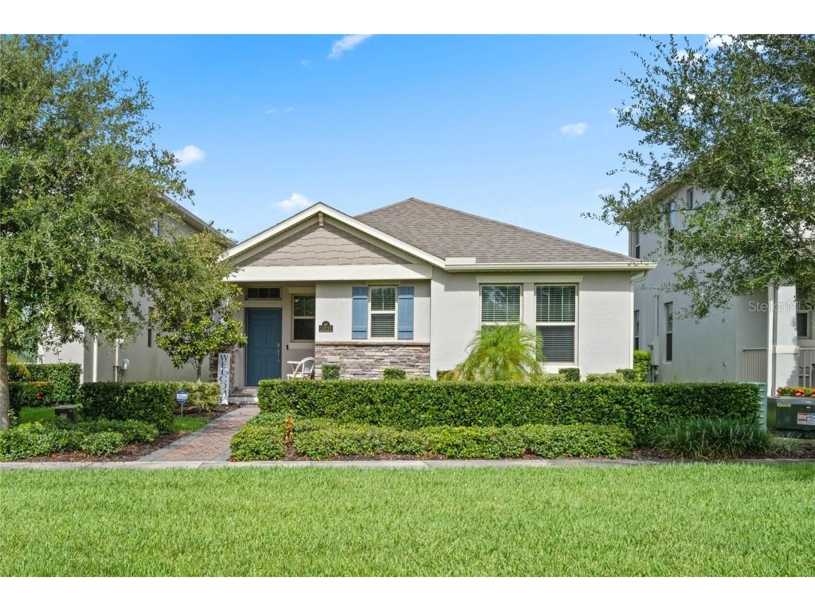 10131 Audubon Trace Alley Winter Garden FL 34787 O6233668 image1