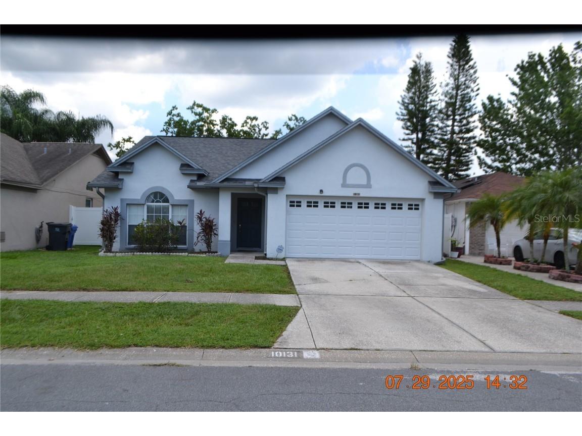 10131 Cedar Dune Drive Tampa FL 33624 TB8446592 image1