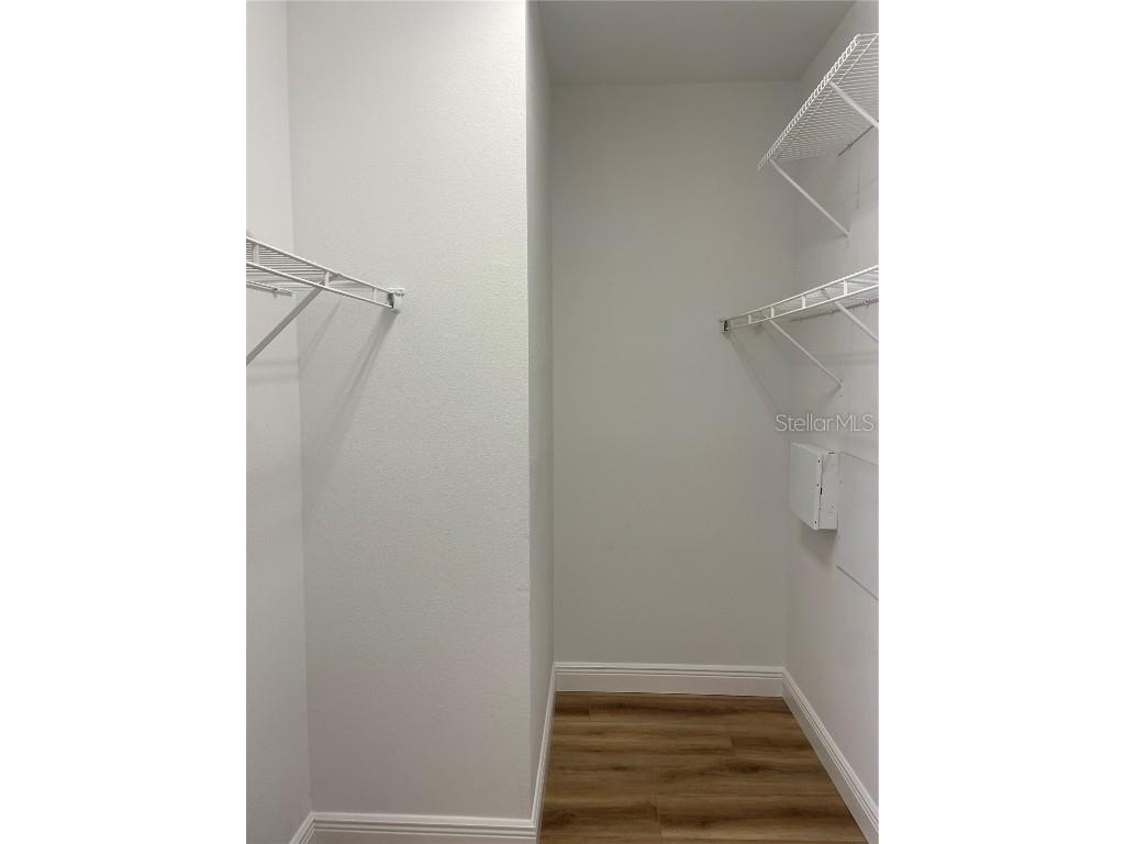 10131 Celtic Ash Drive Ruskin FL 33573 TB8447656 image10