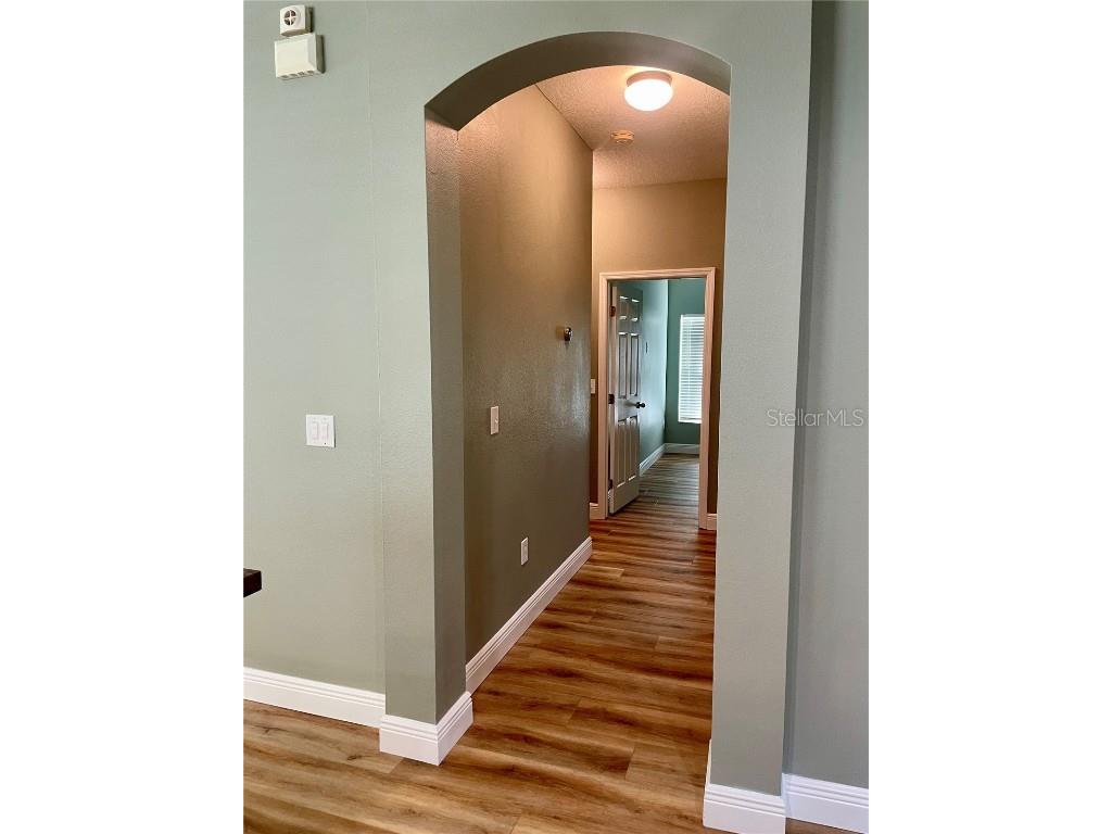 10131 Celtic Ash Drive Ruskin FL 33573 TB8447656 image13