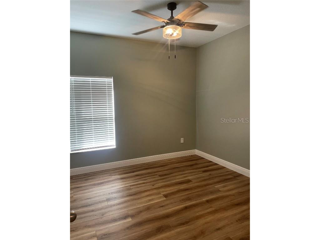 10131 Celtic Ash Drive Ruskin FL 33573 TB8447656 image14