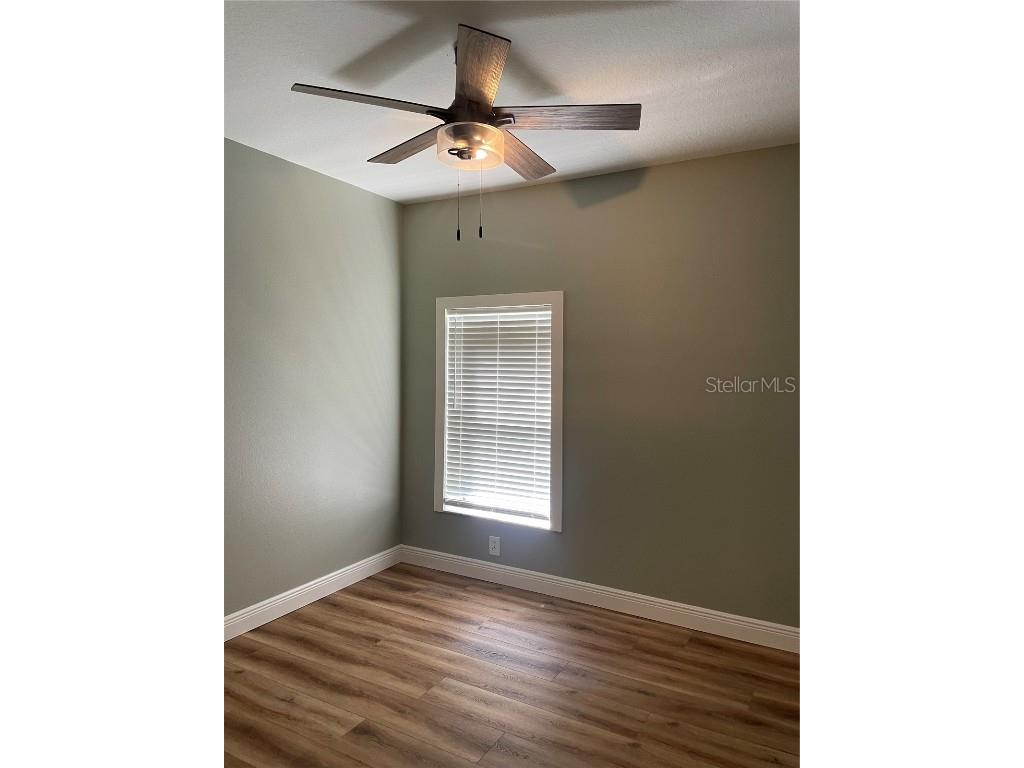 10131 Celtic Ash Drive Ruskin FL 33573 TB8447656 image15