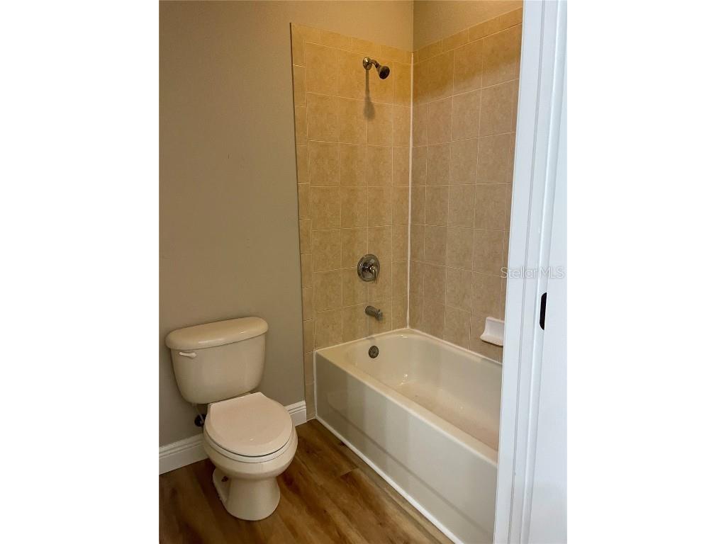 10131 Celtic Ash Drive Ruskin FL 33573 TB8447656 image17