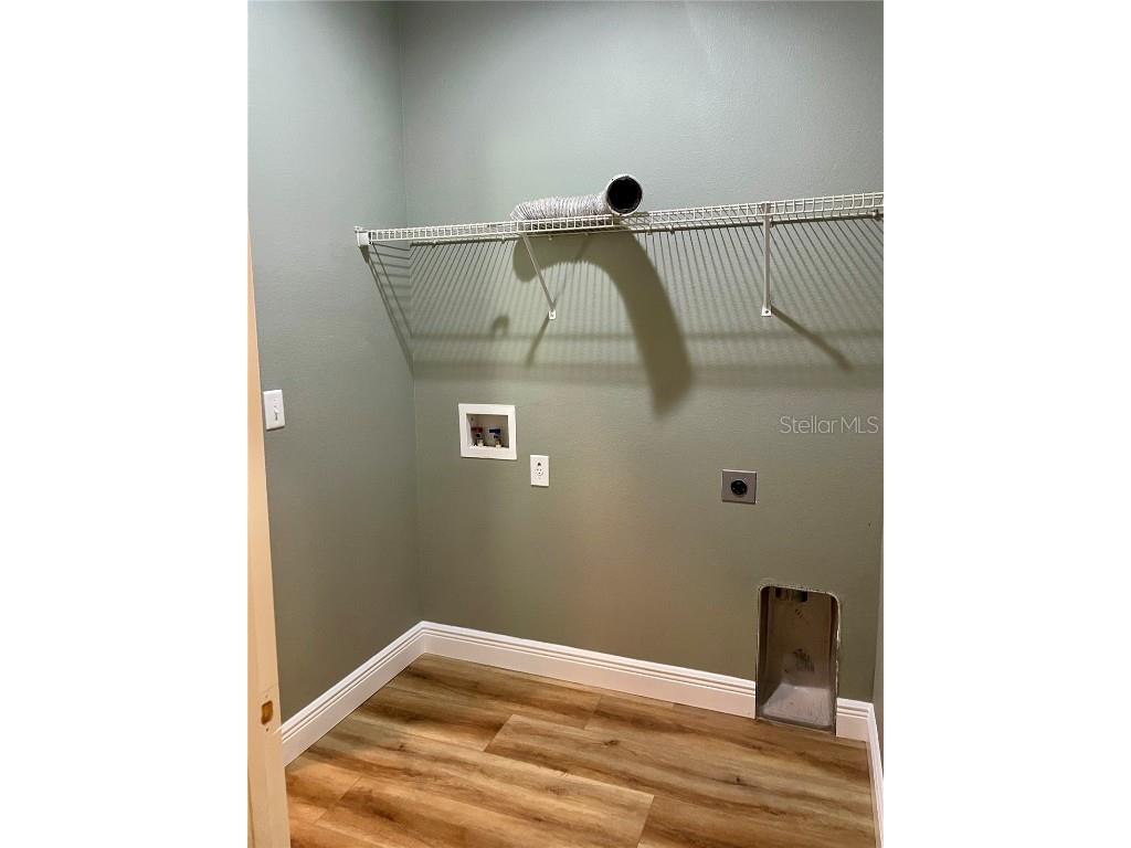 10131 Celtic Ash Drive Ruskin FL 33573 TB8447656 image18