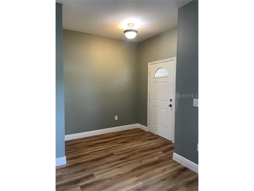 10131 Celtic Ash Drive Ruskin FL 33573 TB8447656 image2