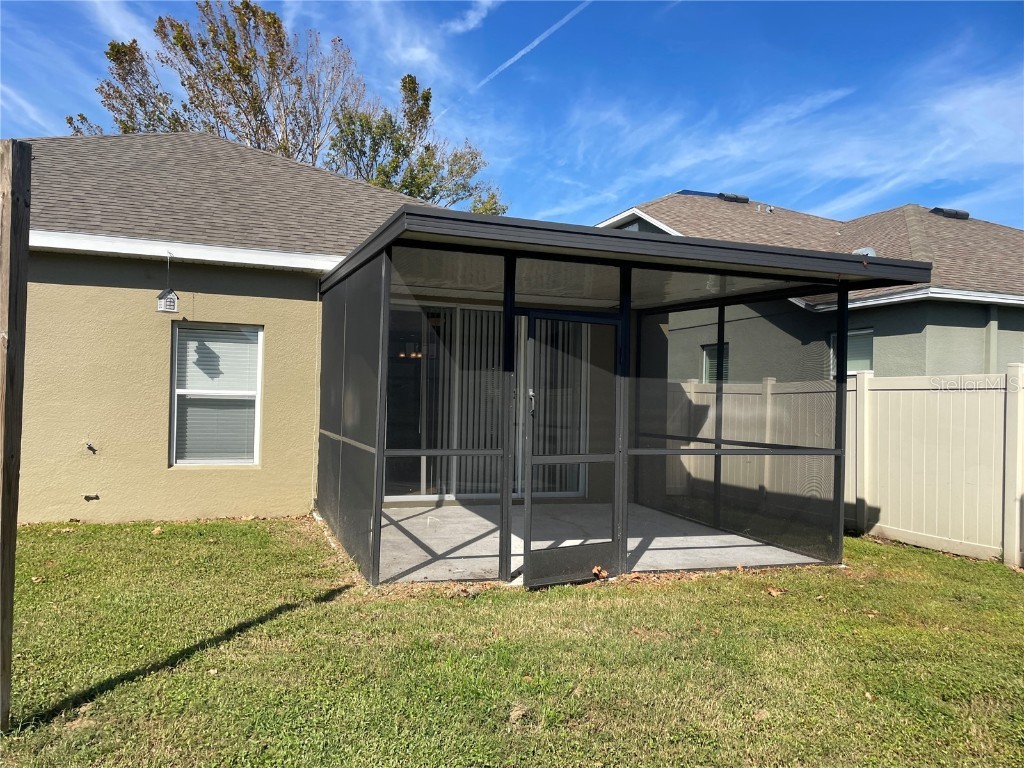 10131 Celtic Ash Drive Ruskin FL 33573 TB8447656 image20