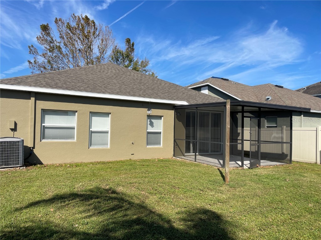 10131 Celtic Ash Drive Ruskin FL 33573 TB8447656 image21