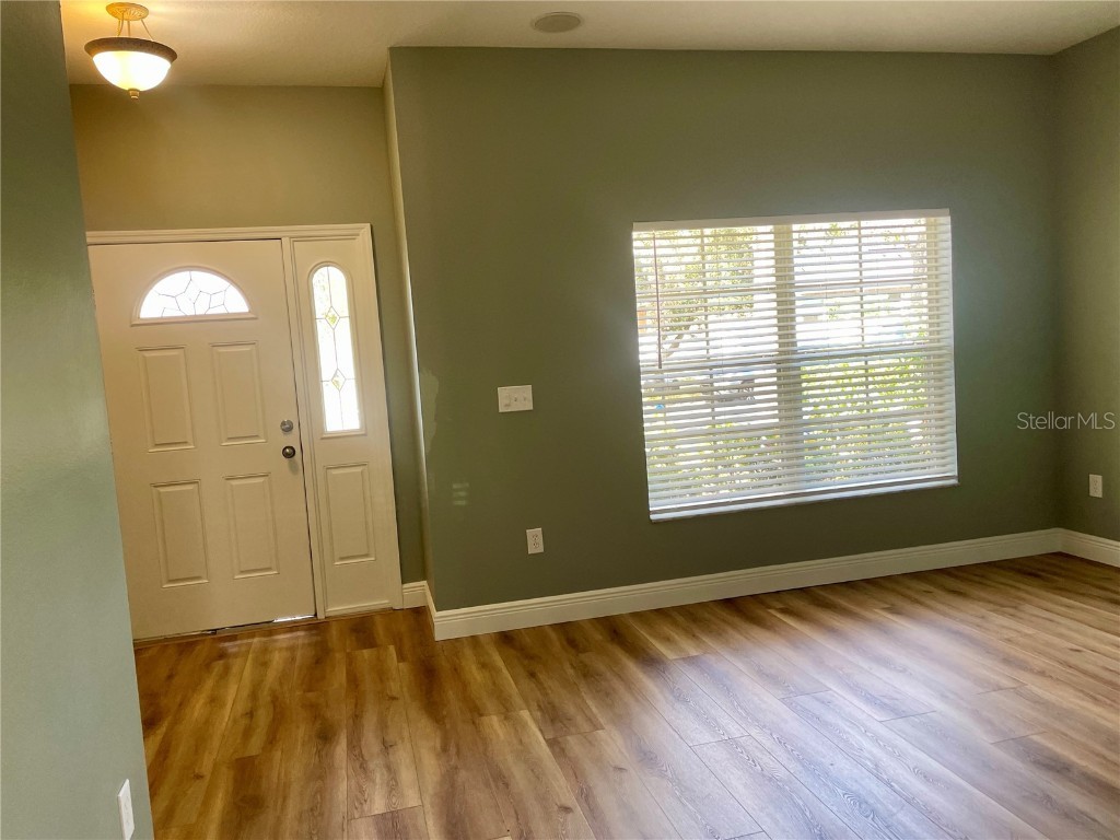 10131 Celtic Ash Drive Ruskin FL 33573 TB8447656 image3