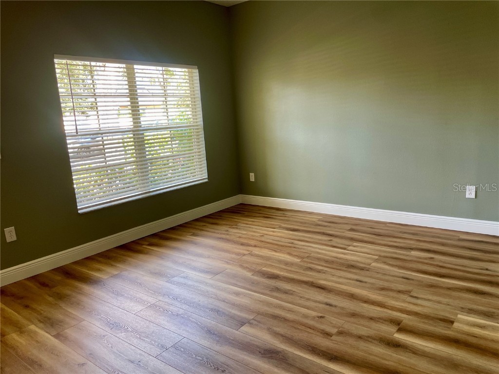 10131 Celtic Ash Drive Ruskin FL 33573 TB8447656 image4