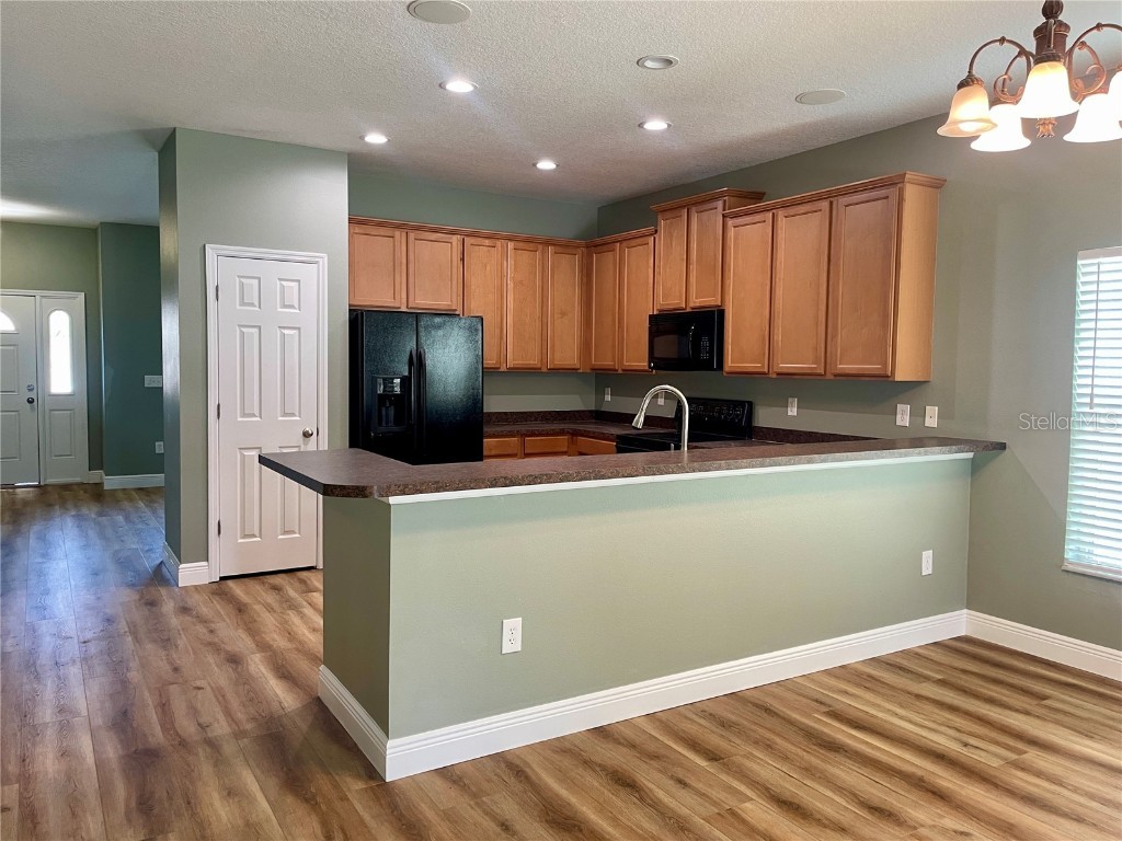 10131 Celtic Ash Drive Ruskin FL 33573 TB8447656 image5