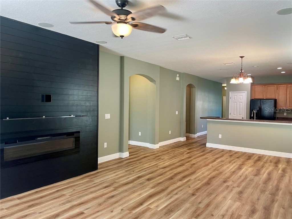 10131 Celtic Ash Drive Ruskin FL 33573 TB8447656 image6