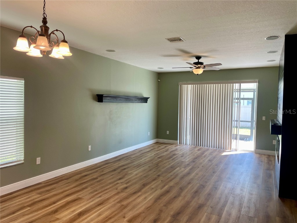 10131 Celtic Ash Drive Ruskin FL 33573 TB8447656 image7