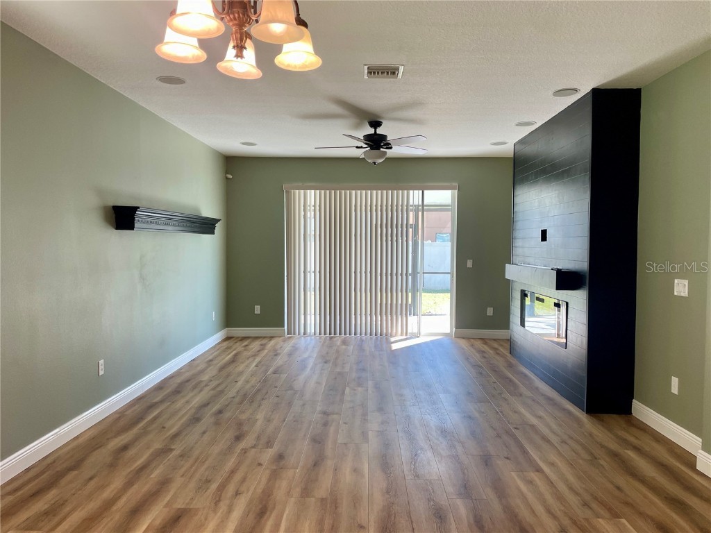 10131 Celtic Ash Drive Ruskin FL 33573 TB8447656 image8