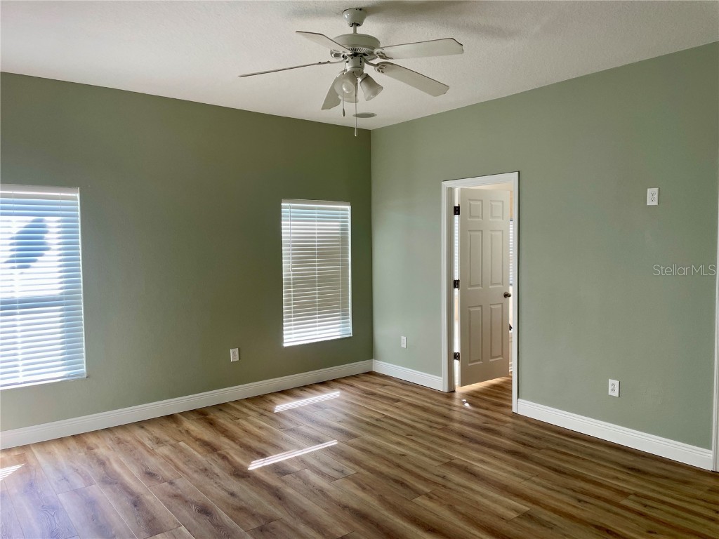 10131 Celtic Ash Drive Ruskin FL 33573 TB8447656 image9