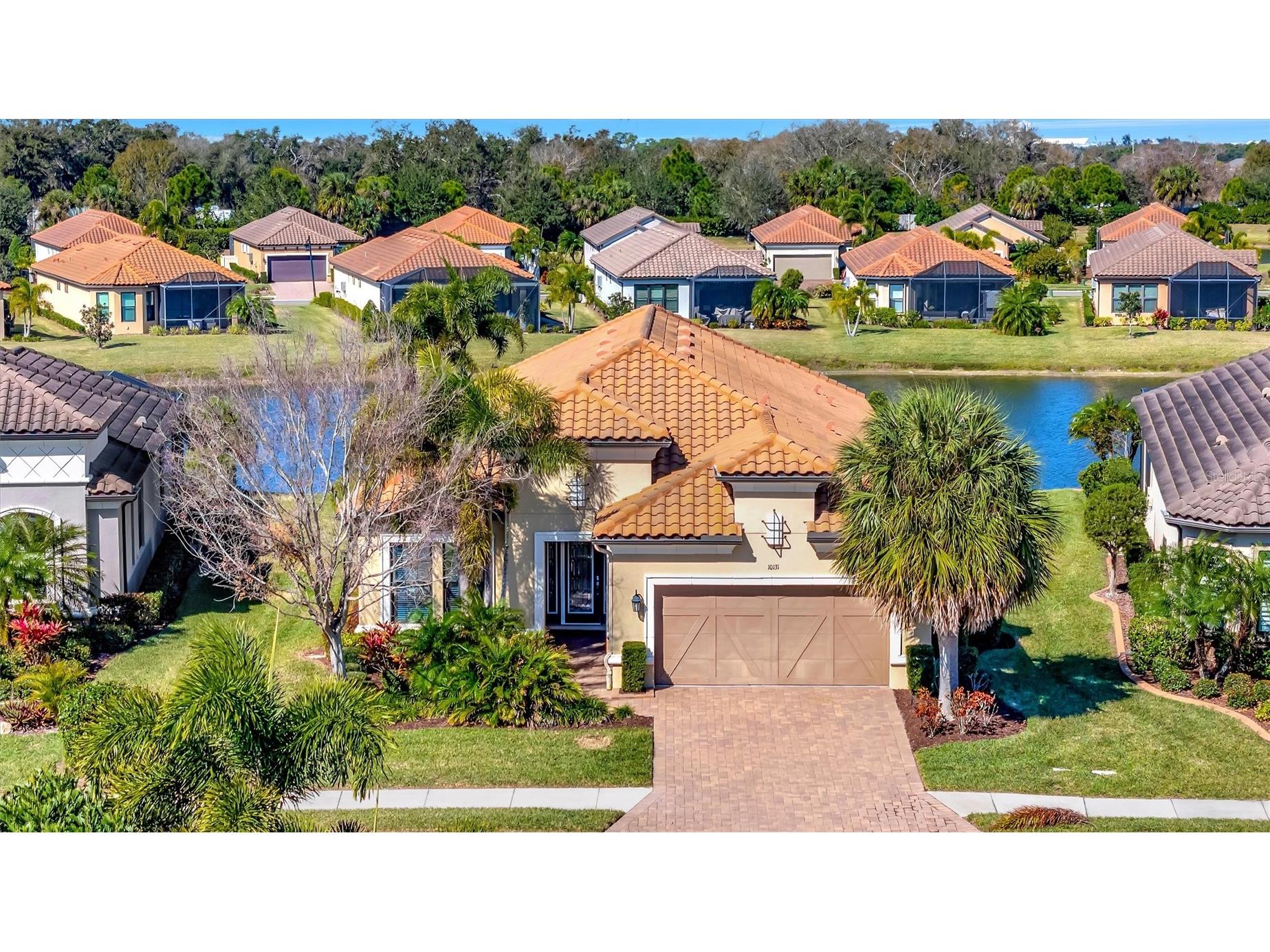 10131 Craftsman Park Way Palmetto FL 34221 A4680658 image1