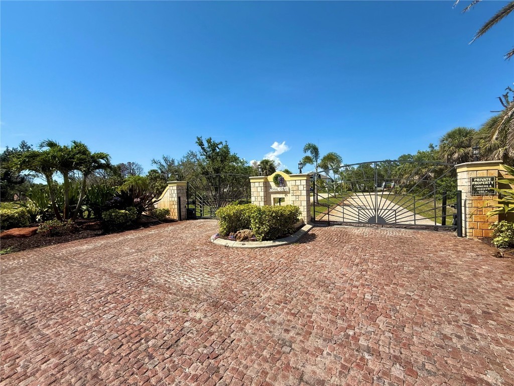 10131 Creekside Drive Placida FL 33946 - AMBERJACK CREEK C7510444 image2