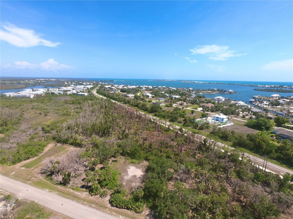 10131 Creekside Drive Placida FL 33946 - AMBERJACK CREEK C7510444 image3