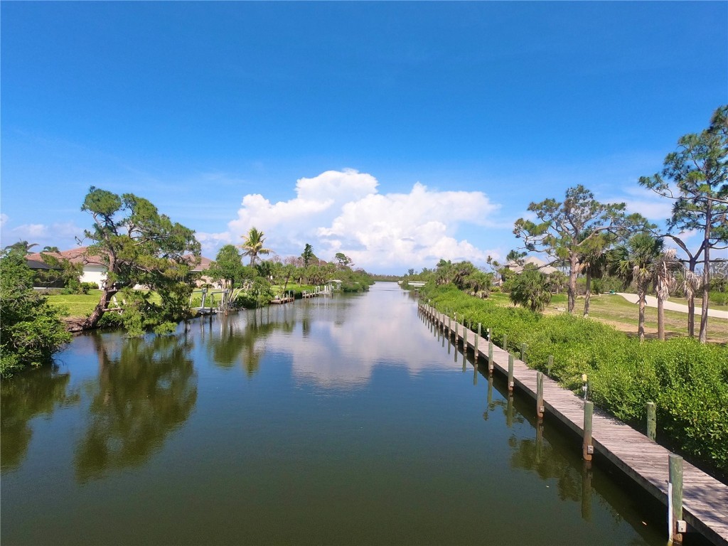 10131 Creekside Drive Placida FL 33946 - AMBERJACK CREEK C7510444 image4