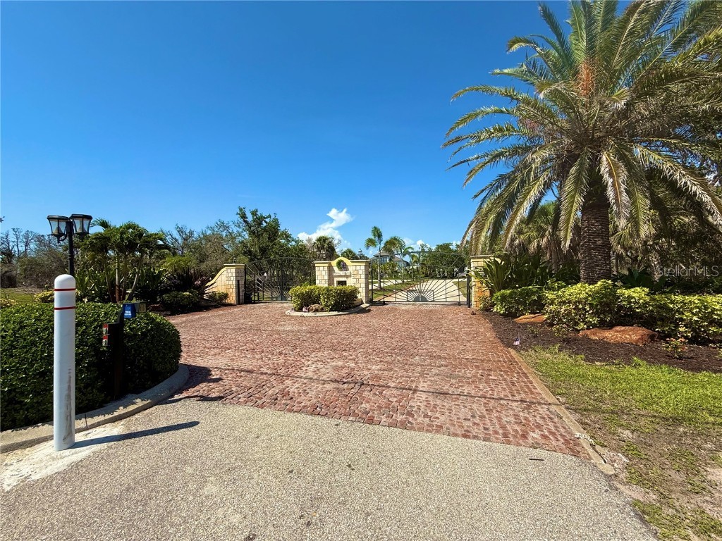 10131 Creekside Drive Placida FL 33946 - AMBERJACK CREEK C7510444 image6
