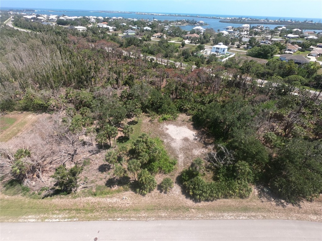 10131 Creekside Drive Placida FL 33946 - AMBERJACK CREEK C7510444 image7