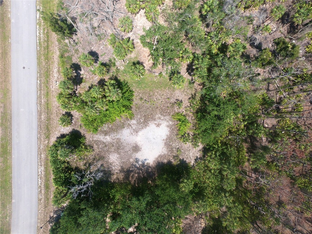 10131 Creekside Drive Placida FL 33946 - AMBERJACK CREEK C7510444 image8