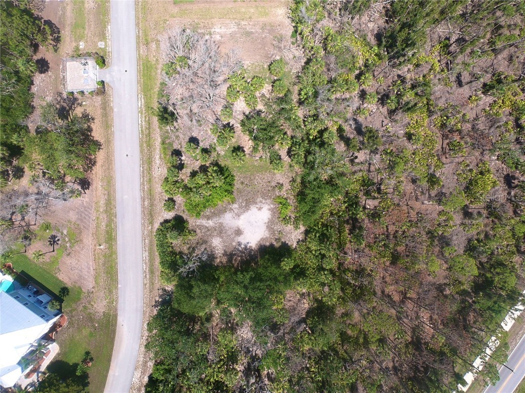 10131 Creekside Drive Placida FL 33946 - AMBERJACK CREEK C7510444 image9