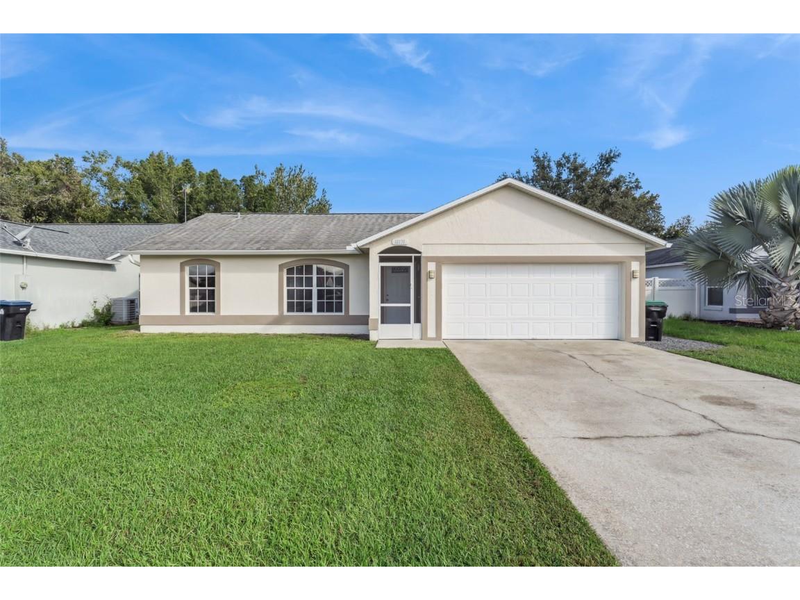 10131 Cypress Glen Place Orlando FL 32825 O6350749 image1