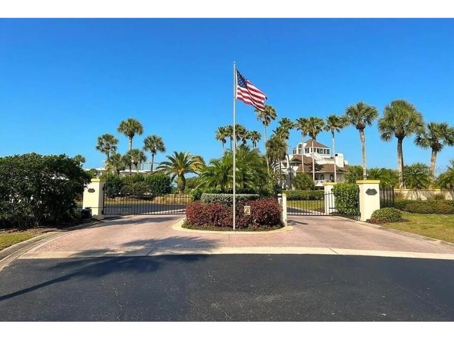 10131 Eagle Preserve Drive Englewood FL 34224 O6316220 image1