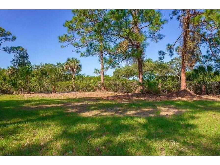 10131 Eagle Preserve Drive Englewood FL 34224 O6316220 image10