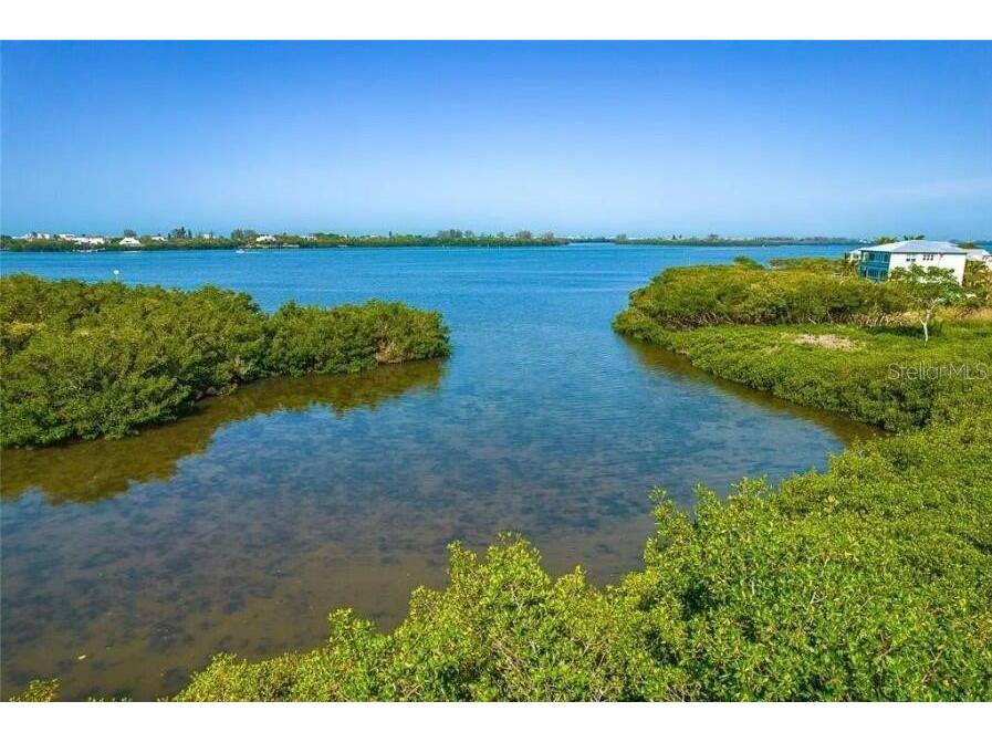 10131 Eagle Preserve Drive Englewood FL 34224 O6316220 image12