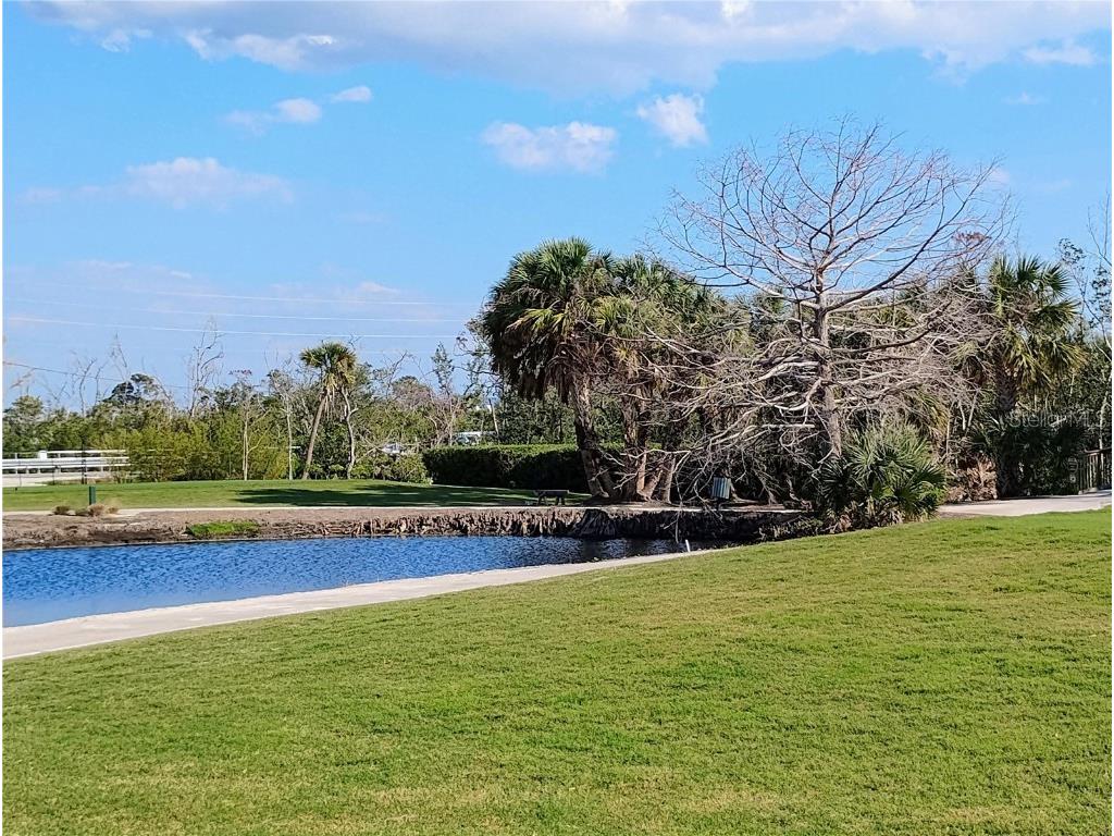 10131 Eagle Preserve Drive Englewood FL 34224 O6316220 image13