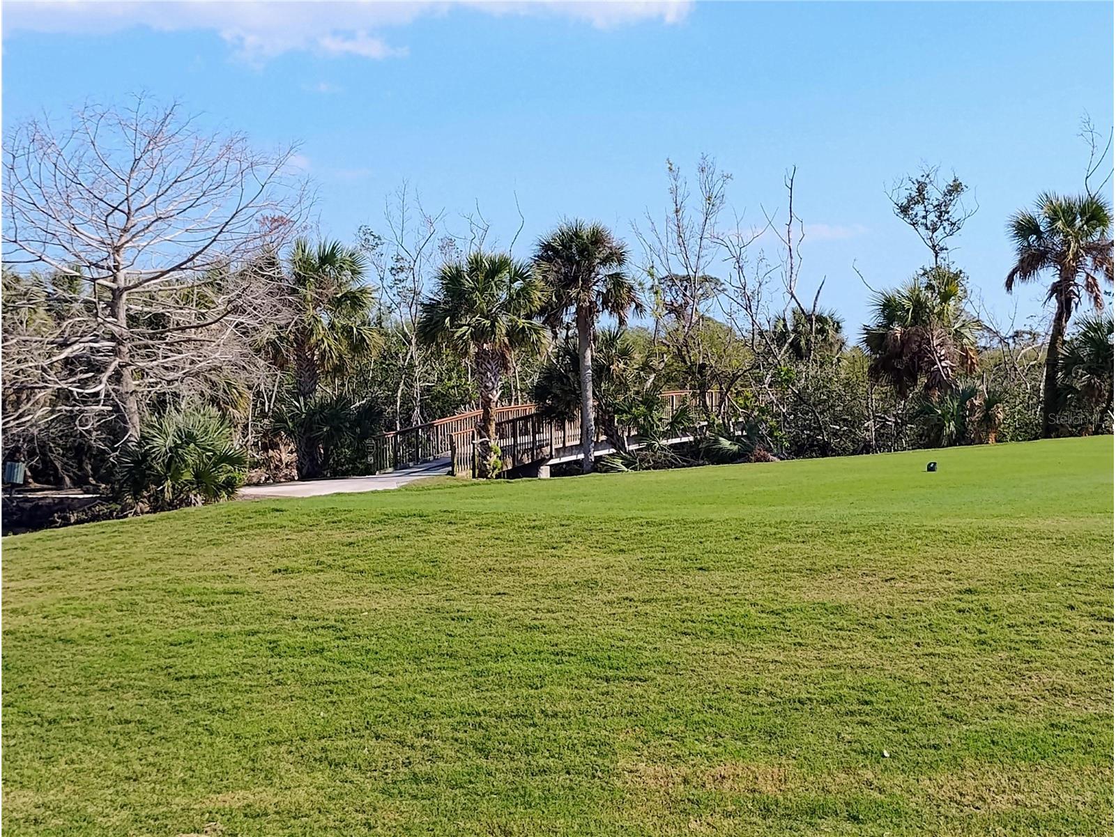 10131 Eagle Preserve Drive Englewood FL 34224 O6316220 image15
